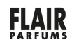 Flair Parfums