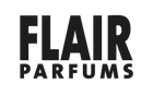 Flair Parfums